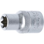 Standard Sockets