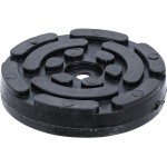 Floor Jacks (80)