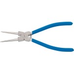 Locking Ring Pliers