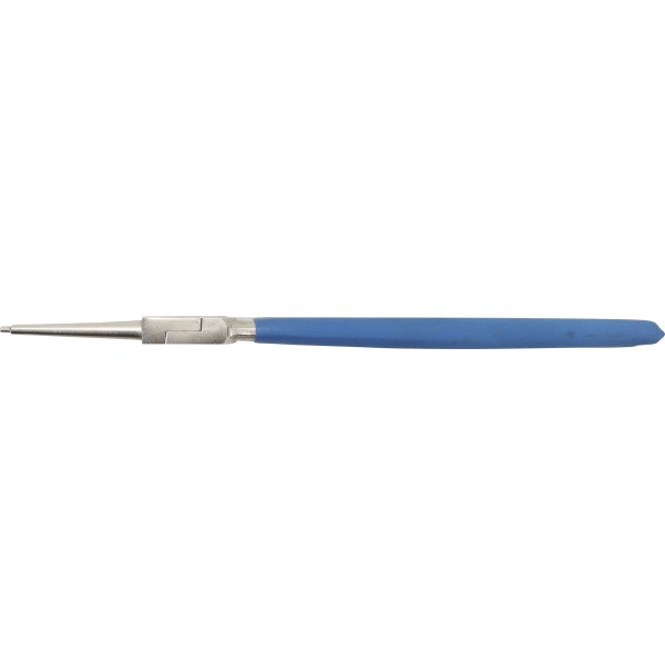 BGS Technic Circlip Pliers | straight | for inside Circlips | 300 mm BGS Technic Circlip Pliers | straight | for inside Circlips | 300 mm