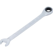 BGS Technic Ratchet Combination Wrench | 10 mm