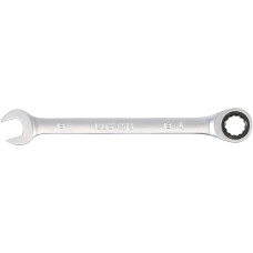 BGS Technic Ratchet Combination Wrench | 13 mm