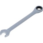 Single Sizes straight (24)