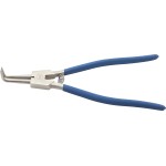 Locking Ring Pliers