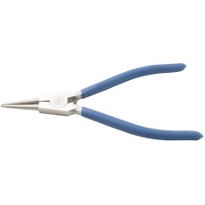 BGS Technic Circlip Pliers | straight | for outside Circlips | 250 mm