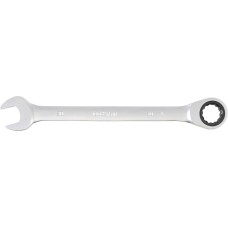 BGS Technic Ratchet Combination Wrench | 30 mm
