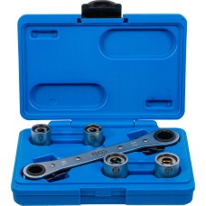BGS Technic Stud Extractor Set | 6 - 12 mm | 5 pcs.