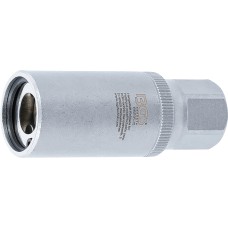 BGS Technic Stud Extractor | 12.5 mm (1/2") | 11 mm