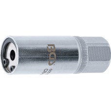 BGS Technic Stud Extractor | 10 mm (3/8") | 5mm