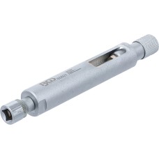 BGS Technic Glow Plug Removal Tool BGS Technic Glow Plug Removal Tool