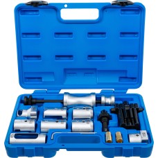 BGS Technic Wiper Arm Puller Set | universal | 13 pcs.