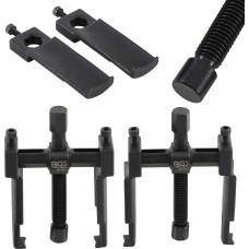 BGS Technic Windscreen Wiper Arm Puller from BGS 65700 | universal | 15 - 55 mm