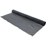 Car Accessories (9)