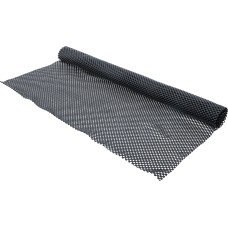 BGS Technic Anti-Slip Mat | 1220 x 610 mm