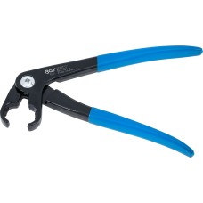 BGS Technic Removal Pliers for Fuel Lines