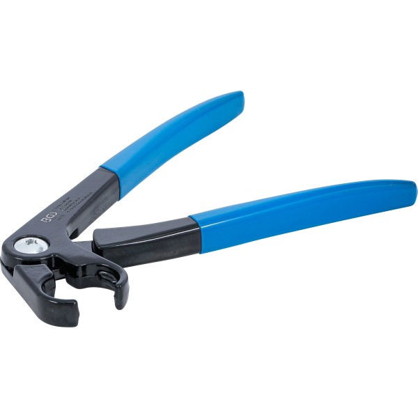 BGS Technic Removal Pliers for Fuel Lines BGS Technic Removal Pliers for Fuel Lines