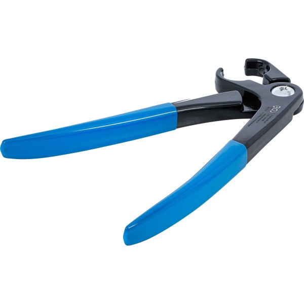 BGS Technic Removal Pliers for Fuel Lines BGS Technic Removal Pliers for Fuel Lines