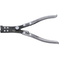 BGS Technic Piston Ring Pliers | 205 mm