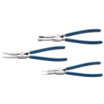 Special Pliers