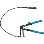 Hose Clip Pliers