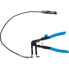 BGS Technic Hose Clamp Pliers | for VAG 2.0 TDI