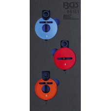 BGS Technic Camber Setting Tool | for BMW