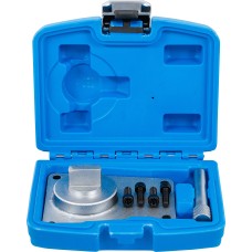 BGS Technic Engine Timing Tool Set | for Opel, Chevrolet 2.0 CDI