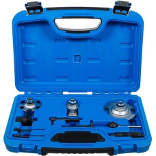 BGS Technic Engine Timing Tool Set | for VAG 2.7, 3.0 TDI