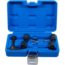 BGS Technic Engine Timing Tool Set | for VAG 2.4, 2,8, 3.0 FSI