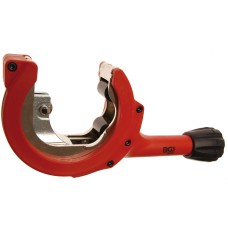 BGS Technic Ratcheting Tube Cutter for Exhaust Pipes | 28 - 67 mm BGS Technic Ratcheting Tube Cutter for Exhaust Pipes | 28 - 67 mm