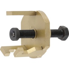 BGS Technic Camshaft Sprocket, Pump Wheel Extractor | for Ford