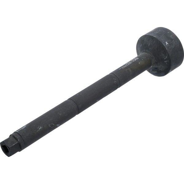 BGS Technic Axial Joint Tool | 35 - 45 mm BGS Technic Axial Joint Tool | 35 - 45 mm