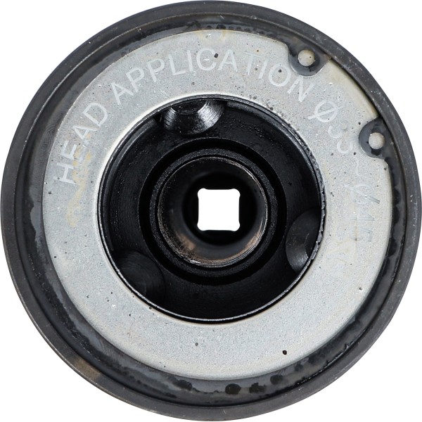 BGS Technic Axial Joint Tool | 35 - 45 mm BGS Technic Axial Joint Tool | 35 - 45 mm