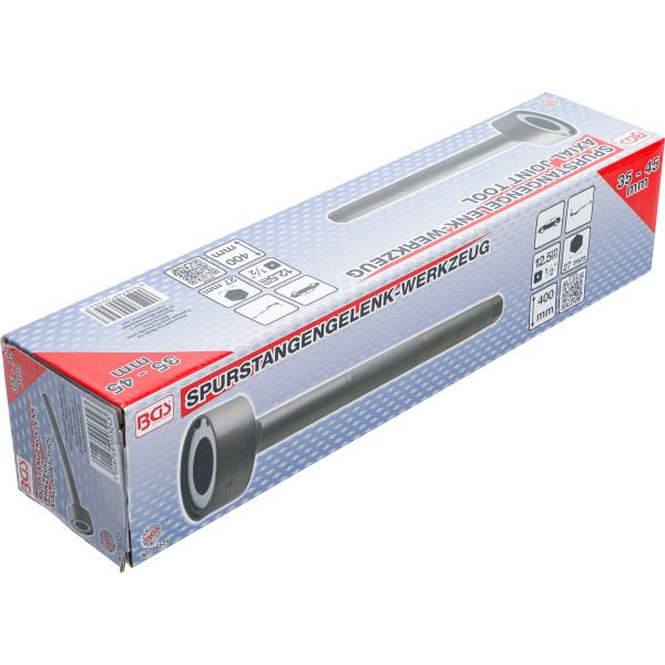 BGS Technic Axial Joint Tool | 35 - 45 mm BGS Technic Axial Joint Tool | 35 - 45 mm