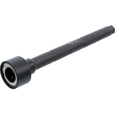 BGS Technic Axial Joint Tool | 28 - 35 mm