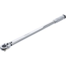 BGS Technic Torque Wrench | 12,5 mm (1/2