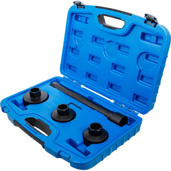BGS Technic Tool Set for Axial Joints | 4 pcs. BGS Technic Tool Set for Axial Joints | 4 pcs.