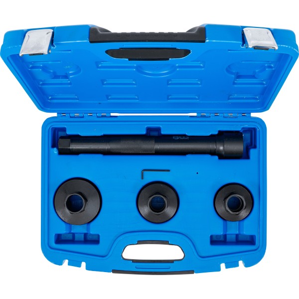 BGS Technic Tool Set for Axial Joints | 4 pcs. BGS Technic Tool Set for Axial Joints | 4 pcs.