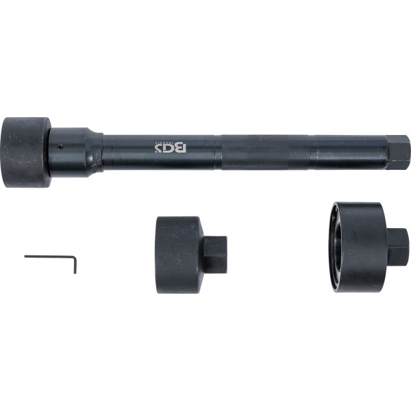 BGS Technic Tool Set for Axial Joints | 4 pcs. BGS Technic Tool Set for Axial Joints | 4 pcs.