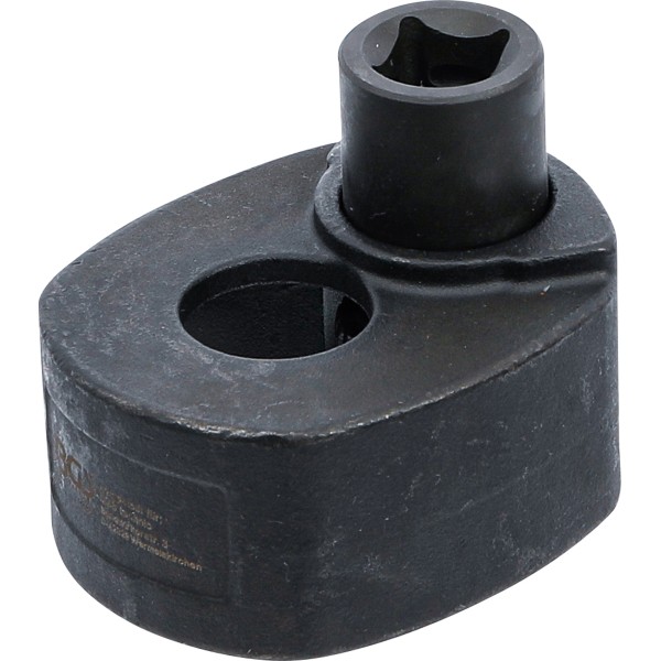 BGS Technic Tie Rod Wrench | 12.5 mm (1/2 BGS Technic Tie Rod Wrench | 12.5 mm (1/2