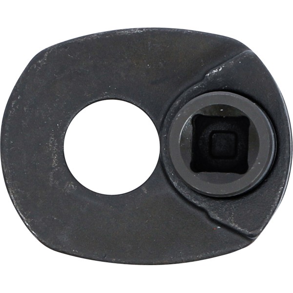 BGS Technic Tie Rod Wrench | 12.5 mm (1/2 BGS Technic Tie Rod Wrench | 12.5 mm (1/2