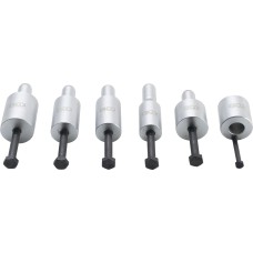 BGS Technic Clutch Centering Mandrel Set | for BMW