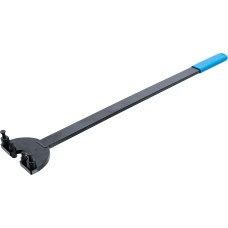 BGS Technic Belt Pulley Counterholding Wrench