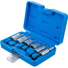BGS Technic Clutch Centering Mandrel Set | for BMW