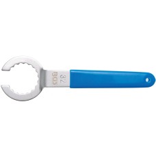 BGS Technic Tensioner Pulley Wrench | 12-point | Ø 32 mm