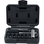 Oil Drain Wrenches (17)