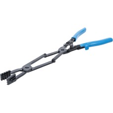 BGS Technic Hose Clamp Pliers | 0 - 40 mm | 440 mm BGS Technic Hose Clamp Pliers | 0 - 40 mm | 440 mm