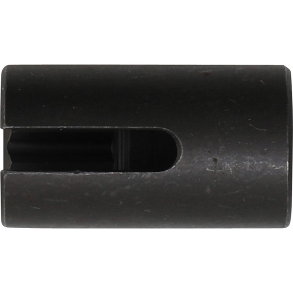 BGS Technic Cylinder Head Temperature Sensor Socket | 15 mm | for Ford 1.8 / 2.0 / 2.3 / 2.4 / 3.2 Diesel BGS Technic Cylinder Head Temperature Sensor Socket | 15 mm | for Ford 1.8 / 2.0 / 2.3 / 2.4 / 3.2 Diesel