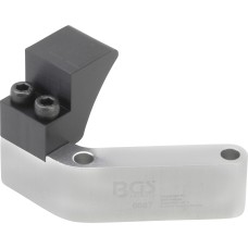 BGS Technic Timing Chain Hold-Down Device | for Mercedes-Benz