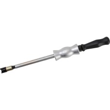 BGS Technic Gasoline Injector Puller | for Ford
